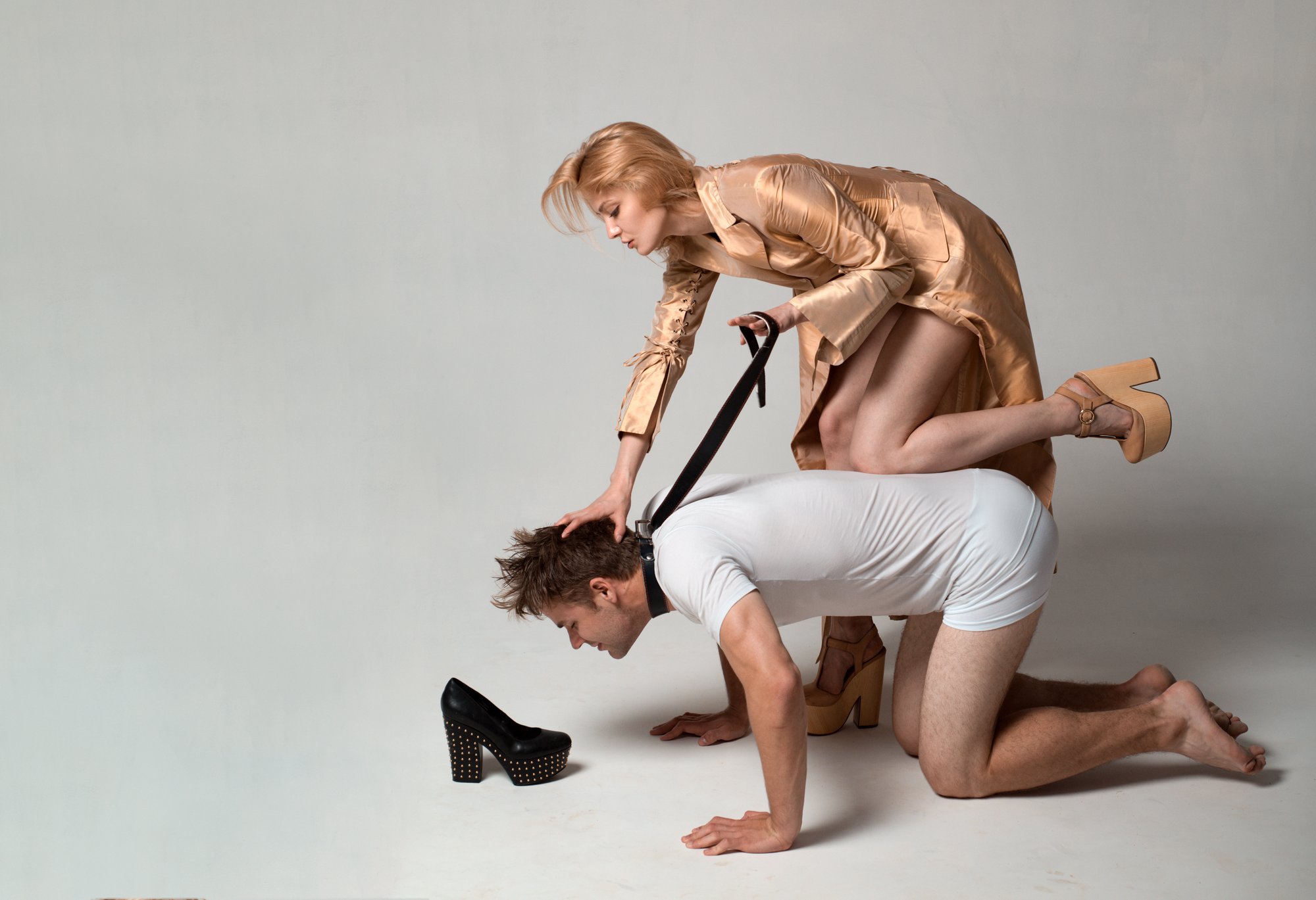 AdobeStock_222942239