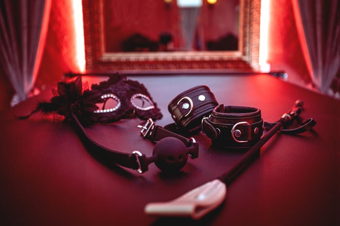 AdobeStock_395332778 AdobeStock_395332778