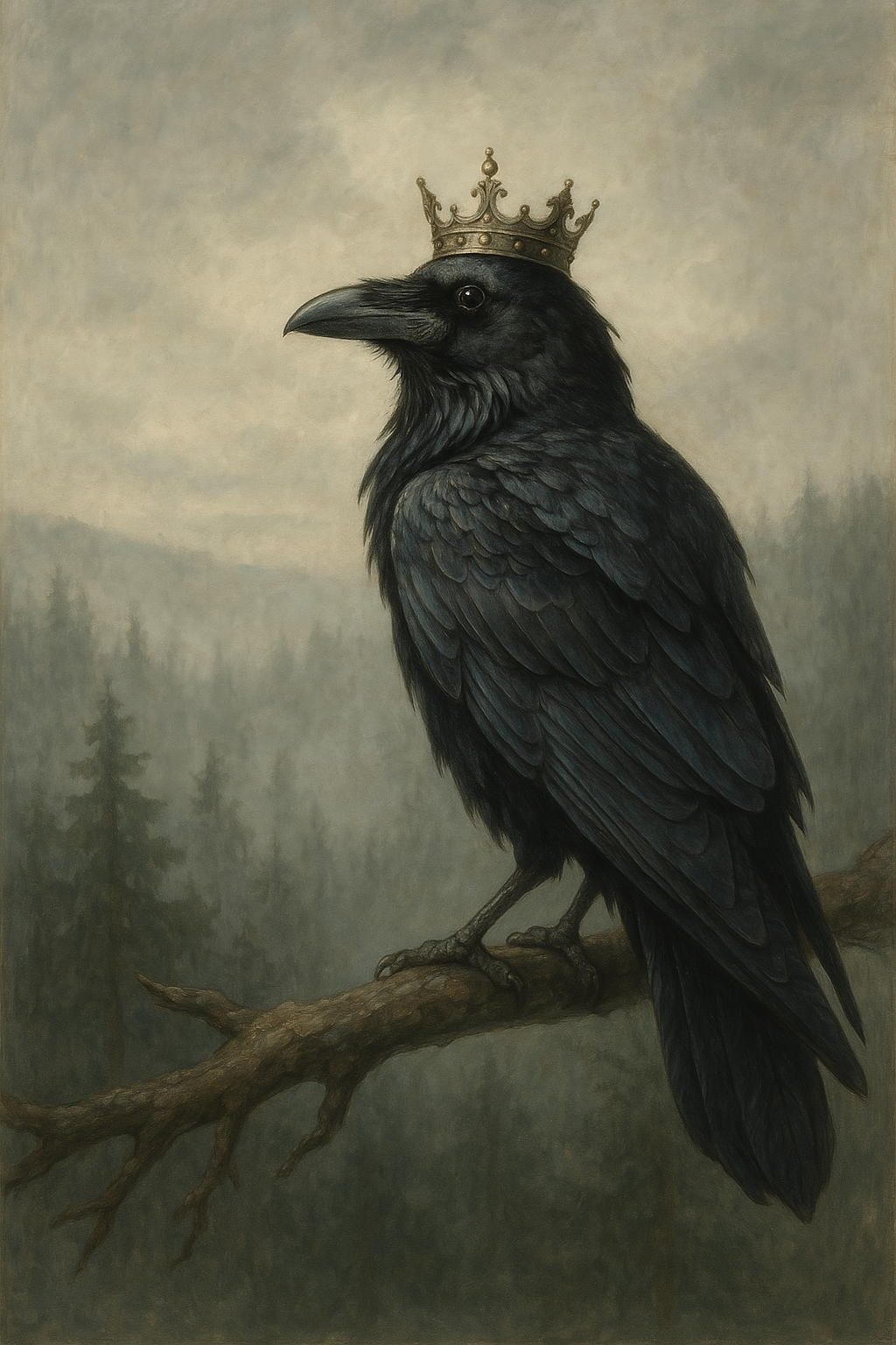 horizontal-gpt-raven-royalty horizontal-gpt-raven-royalty