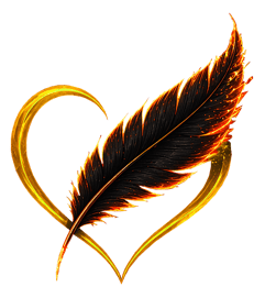 logo alone - invisible bg