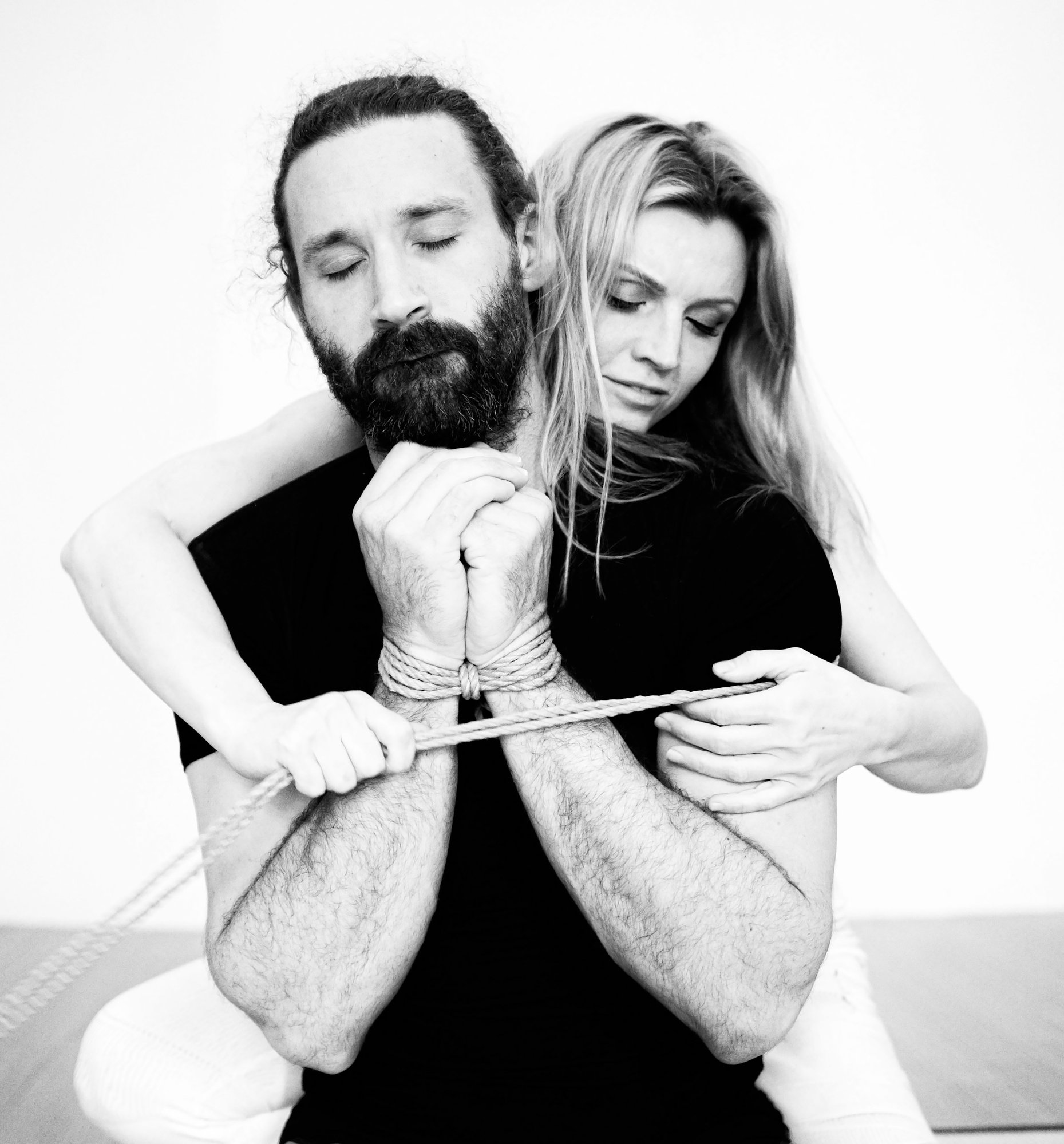 partner-tie-minimal partner-tie-minimal