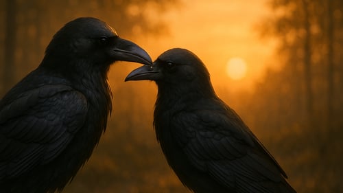 ravens_hero_image_1200x675
