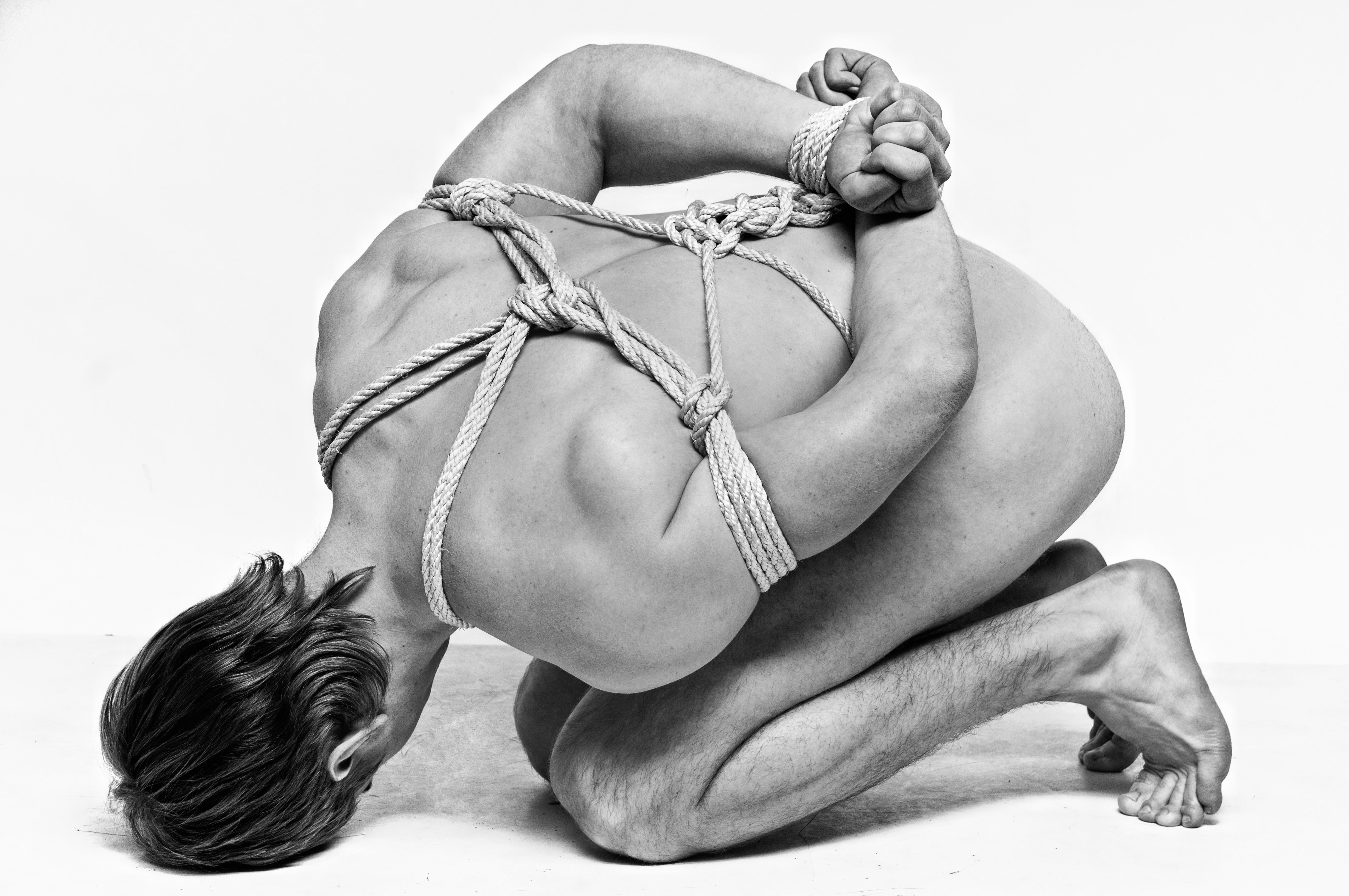 Daily Exercises for Submissives: Building Mindset and Skills