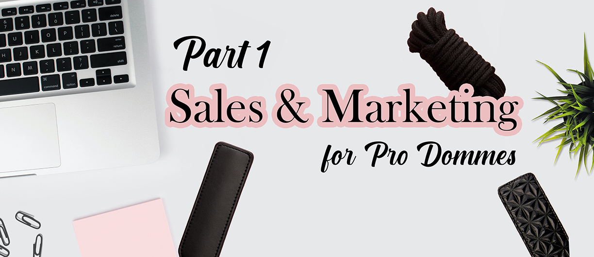 Sales and marketing 1 - banner - small filed