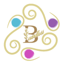 boundless_logo_gold_x128-5d6c2236